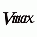 Vmaxx Tablet Yedek Parça